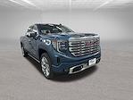 New 2025 GMC Sierra 1500 Denali Crew Cab 4WD Pickup for sale #333329 - photo 26