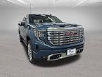 New 2025 GMC Sierra 1500 Denali Crew Cab 4WD Pickup for sale #333329 - photo 27