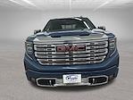 New 2025 GMC Sierra 1500 Denali Crew Cab 4WD Pickup for sale #333329 - photo 28