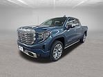 New 2025 GMC Sierra 1500 Denali Crew Cab 4WD Pickup for sale #333329 - photo 24