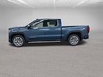 New 2025 GMC Sierra 1500 Denali Crew Cab 4WD Pickup for sale #333329 - photo 18