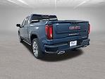 New 2025 GMC Sierra 1500 Denali Crew Cab 4WD Pickup for sale #333329 - photo 20
