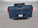 New 2025 GMC Sierra 1500 Denali Crew Cab 4WD Pickup for sale #333329 - photo 21
