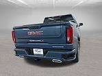 New 2025 GMC Sierra 1500 Denali Crew Cab 4WD Pickup for sale #333329 - photo 2