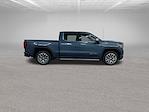 New 2025 GMC Sierra 1500 Denali Crew Cab 4WD Pickup for sale #333329 - photo 23