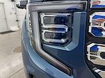 New 2025 GMC Sierra 1500 Denali Crew Cab 4WD Pickup for sale #333329 - photo 29