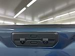 New 2025 GMC Sierra 1500 Denali Crew Cab 4WD Pickup for sale #333329 - photo 31