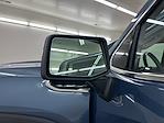 New 2025 GMC Sierra 1500 Denali Crew Cab 4WD Pickup for sale #333329 - photo 32