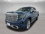 New 2025 GMC Sierra 1500 Denali Crew Cab 4WD Pickup for sale #333329 - photo 25