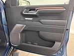 New 2025 GMC Sierra 1500 Denali Crew Cab 4WD Pickup for sale #333329 - photo 34