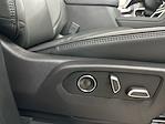New 2025 GMC Sierra 1500 Denali Crew Cab 4WD Pickup for sale #333329 - photo 35