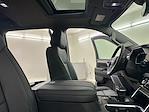 New 2025 GMC Sierra 1500 Denali Crew Cab 4WD Pickup for sale #333329 - photo 3
