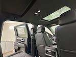 New 2025 GMC Sierra 1500 Denali Crew Cab 4WD Pickup for sale #333329 - photo 4