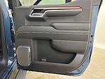 New 2025 GMC Sierra 1500 Denali Crew Cab 4WD Pickup for sale #333329 - photo 5