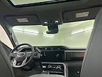 New 2025 GMC Sierra 1500 Denali Crew Cab 4WD Pickup for sale #333329 - photo 6