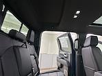 New 2025 GMC Sierra 1500 Denali Crew Cab 4WD Pickup for sale #333329 - photo 7