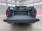New 2025 GMC Sierra 1500 Denali Crew Cab 4WD Pickup for sale #333329 - photo 8