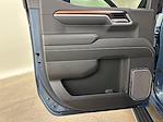 New 2025 GMC Sierra 1500 Denali Crew Cab 4WD Pickup for sale #333329 - photo 10