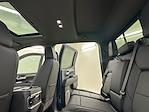 New 2025 GMC Sierra 1500 Denali Crew Cab 4WD Pickup for sale #333329 - photo 11