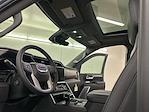 New 2025 GMC Sierra 1500 Denali Crew Cab 4WD Pickup for sale #333329 - photo 12