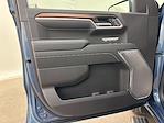 New 2025 GMC Sierra 1500 Denali Crew Cab 4WD Pickup for sale #333329 - photo 13
