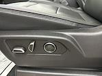 New 2025 GMC Sierra 1500 Denali Crew Cab 4WD Pickup for sale #333329 - photo 14
