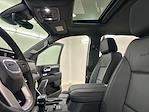 New 2025 GMC Sierra 1500 Denali Crew Cab 4WD Pickup for sale #333329 - photo 15