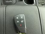 New 2025 GMC Sierra 1500 Denali Crew Cab 4WD Pickup for sale #333329 - photo 16