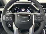 New 2025 GMC Sierra 1500 Denali Crew Cab 4WD Pickup for sale #333329 - photo 17