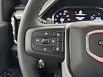New 2025 GMC Sierra 1500 Denali Crew Cab 4WD Pickup for sale #333329 - photo 36