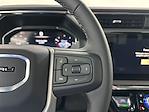 New 2025 GMC Sierra 1500 Denali Crew Cab 4WD Pickup for sale #333329 - photo 37