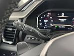 New 2025 GMC Sierra 1500 Denali Crew Cab 4WD Pickup for sale #333329 - photo 38