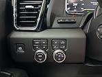 New 2025 GMC Sierra 1500 Denali Crew Cab 4WD Pickup for sale #333329 - photo 39