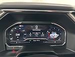 New 2025 GMC Sierra 1500 Denali Crew Cab 4WD Pickup for sale #333329 - photo 40