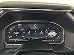 New 2025 GMC Sierra 1500 Denali Crew Cab 4WD Pickup for sale #333329 - photo 41