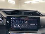 New 2025 GMC Sierra 1500 Denali Crew Cab 4WD Pickup for sale #333329 - photo 42