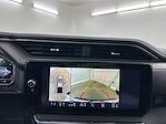 New 2025 GMC Sierra 1500 Denali Crew Cab 4WD Pickup for sale #333329 - photo 43