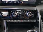 New 2025 GMC Sierra 1500 Denali Crew Cab 4WD Pickup for sale #333329 - photo 44