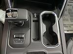 New 2025 GMC Sierra 1500 Denali Crew Cab 4WD Pickup for sale #333329 - photo 45