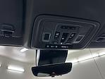 New 2025 GMC Sierra 1500 Denali Crew Cab 4WD Pickup for sale #333329 - photo 46