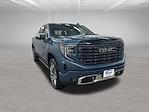 New 2025 GMC Sierra 1500 Denali Ultimate Crew Cab 4WD Pickup for sale #333702 - photo 61