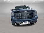 New 2025 GMC Sierra 1500 Denali Ultimate Crew Cab 4WD Pickup for sale #333702 - photo 62
