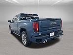 New 2025 GMC Sierra 1500 Denali Ultimate Crew Cab 4WD Pickup for sale #333702 - photo 3