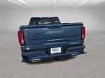 New 2025 GMC Sierra 1500 Denali Ultimate Crew Cab 4WD Pickup for sale #333702 - photo 4
