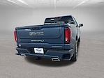 New 2025 GMC Sierra 1500 Denali Ultimate Crew Cab 4WD Pickup for sale #333702 - photo 2
