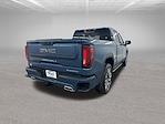New 2025 GMC Sierra 1500 Denali Ultimate Crew Cab 4WD Pickup for sale #333702 - photo 5