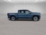 New 2025 GMC Sierra 1500 Denali Ultimate Crew Cab 4WD Pickup for sale #333702 - photo 6