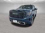 New 2025 GMC Sierra 1500 Denali Ultimate Crew Cab 4WD Pickup for sale #333702 - photo 63
