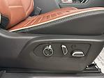 New 2025 GMC Sierra 1500 Denali Ultimate Crew Cab 4WD Pickup for sale #333702 - photo 10