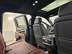 New 2025 GMC Sierra 1500 Denali Ultimate Crew Cab 4WD Pickup for sale #333702 - photo 12